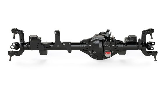 Teraflex JL/JT Tera44 Rubicon HD Front Axle Housing