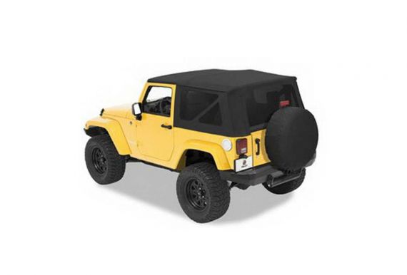 bestop-sailcloth-replace-a-top-jeep-jk