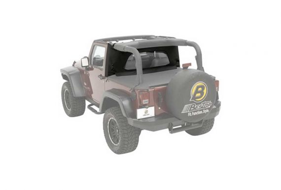 bestop-wrap-around-windjammer-jeep-jk-2d