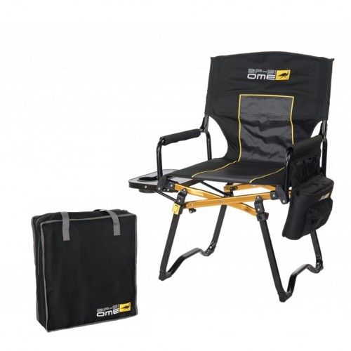 Compact directors sale camp chair