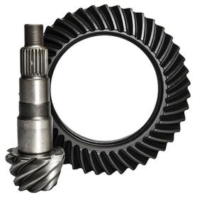 Dana 30 4.88 sale ring and pinion