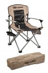 Arb chair best sale