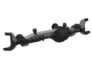 ARTEC JL-JT APEX Front Axle ARMOR KIT D44 M210 JT Sport/Overland