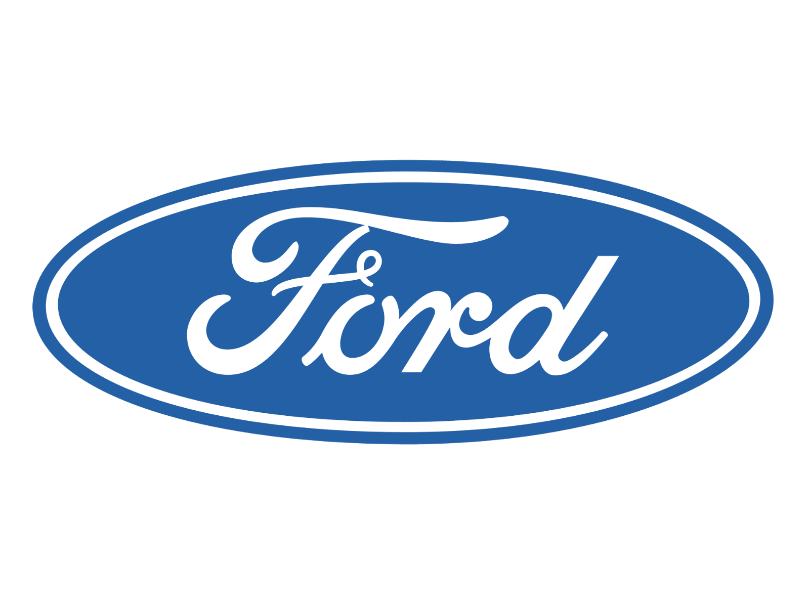 ford-service-package-offroad-zone